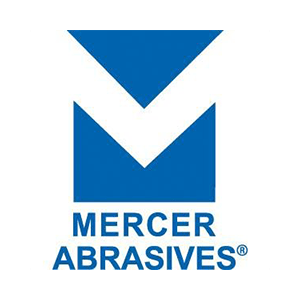 Mercer Abrasives