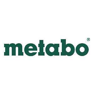 Metabo Tools