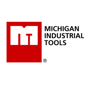 Michigan Industrial Tools