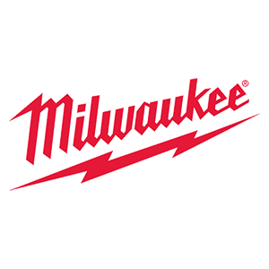 Milwaukee Tools