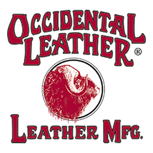 Occidental Leather