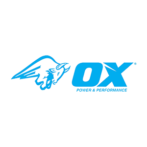 OX Tools