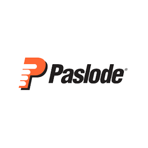 Paslode Tools