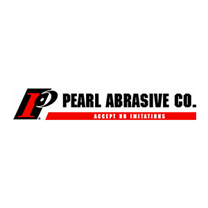 Pearl Abrasives