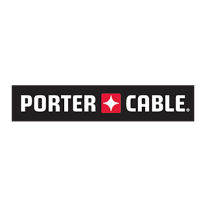 Porter Cable