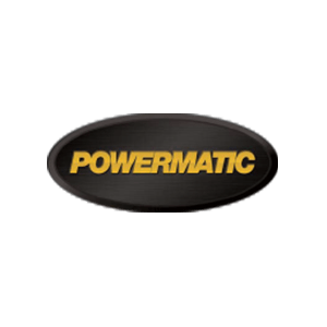 Powermatic