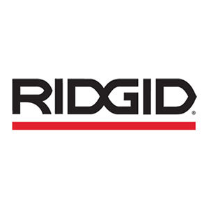 Ridgid Tools