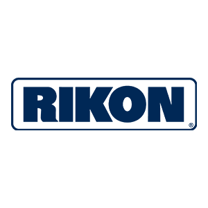 Rikon