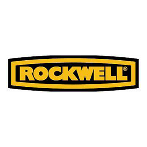 Rockwell Tools