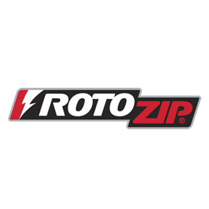 Rotozip Tools