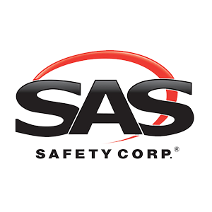 SAS Safety