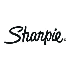 Sharpie