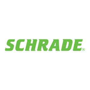 Schrade