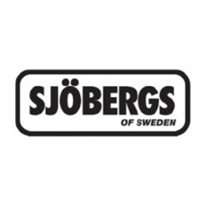 Sjobergs