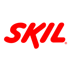 Skil