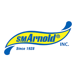 SM Arnold