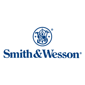 Smith and Wesson