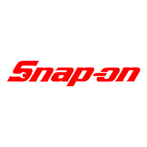 Snap-on