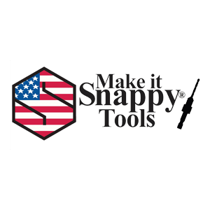 Snappy Tools