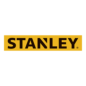 Stanley Tools