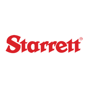 Starrett Tools