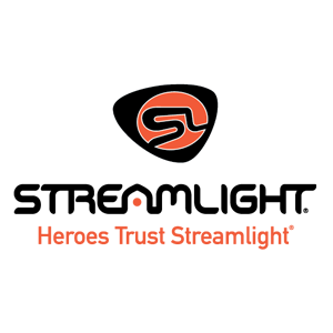 Streamlight