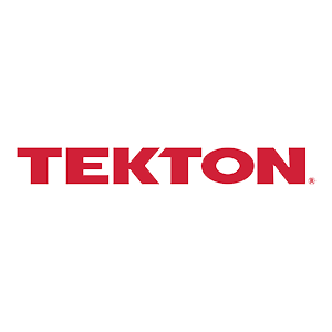 Tekton Tools