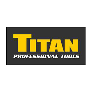 Titan Tools