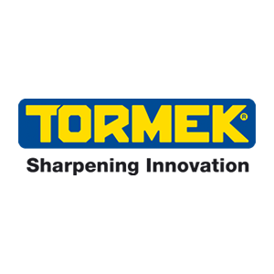 Tormek