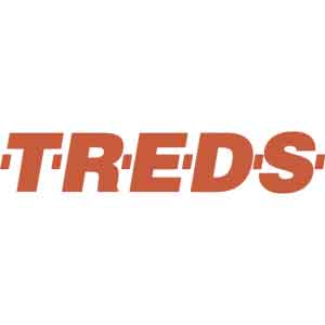 Treds