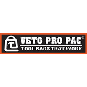 Veto Pro Pac