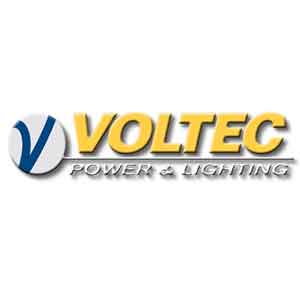 Voltec