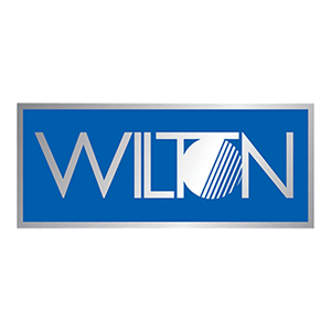 Wilton