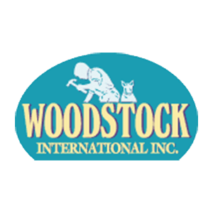 Woodstock Tools