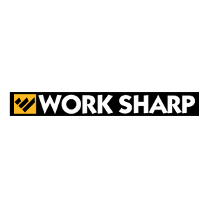 Work Sharp Tools