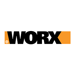 Worx Tools