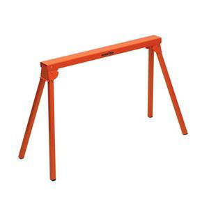 Bora Sawhorses